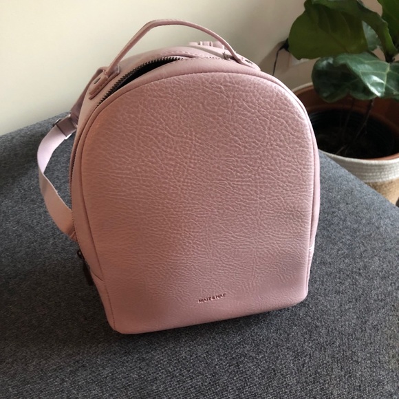 Matt & Nat Handbags - Matt & Nat backpack